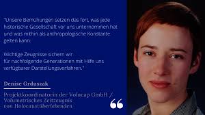 Podcast Dritte Klappe