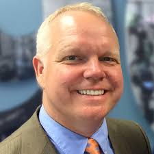 It Takes Two: Real Estate Duos Divulge Their Secrets (Part 2)