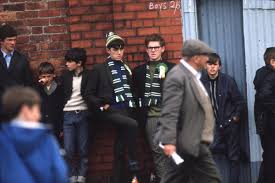 Les tchèques ont clairement dominé ce choc, face à l'écosse. La Finale De La Coupe D Ecosse Se Jouera A Huis Clos L Equipe