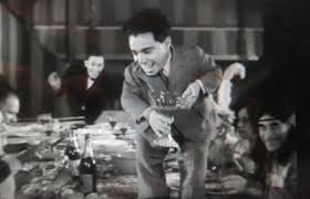 Discord.gg/qvjts4j freaks you're one of us netflix. One Of Us One Of Us Ailantha