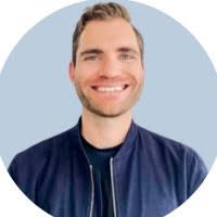 18600+ "Lezama" profiles