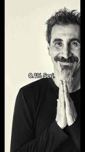 💿ⒹⓞⓞⓓⓛⓔⒷⓞⓑ💿 (@josh.hux)