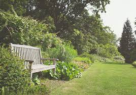 We did not find results for: Can I Be Buried In My Garden Your Guide To Home Burial
