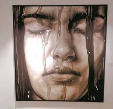 Luis Buendía muestra su Introspección- Grupo Milenio