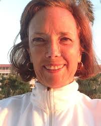 Patricia Manning Arbuckle Obituary August 19, 2025