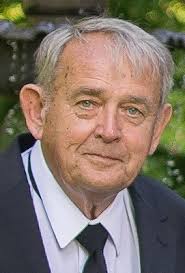 Thomas Wolfgang Obituary (1932 - 2021) - York, PA - York ...