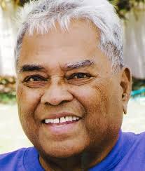 Honolulu Star-Advertiser Obituaries