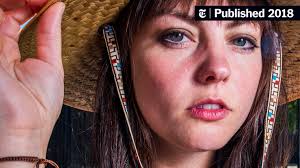 13 Pop, Rock and Jazz Concerts to Check Out in NYC This Weekend