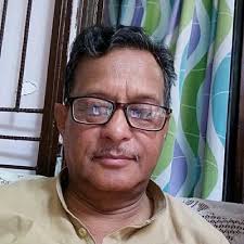 Uday Sinha (@UdaySin41259146)