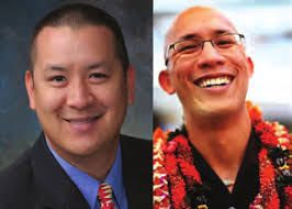 Spring Bulletin 2020 FNLRVSD 060820.qxp_Quark 6