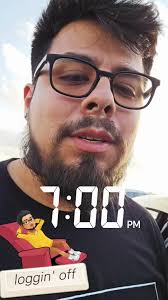 Hey, I'm a bit nervous about posting this, but I wanted to share my final  thoughts