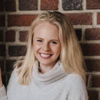 500+ "Rumer`" profiles