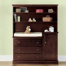 Pin On Kids Design Decor