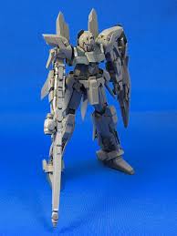 【鉄血のオルフェンズ 】1/100 フルメカニクス ガンダムバルバトスルプスレクス ヲタファのガンプラレビュー /gundam barbatos lupus rex 1/100. Hguc ãƒ‡ãƒ«ã‚¿ãƒ—ãƒ©ã‚¹ 125