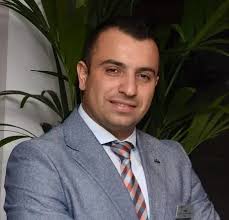 Miami Airport to Leesburg, Check Price & Book Now Online