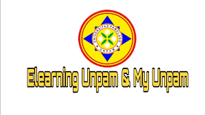 Untuk mengukur kinerja pembelajaran daring, diwajibkan mahasiwa dan dosen untuk mengisi kuisioner yang terdapat pada spada dikti. Log In Elearning Unpam My Unpam Youtube