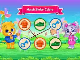 They can improve their nervous system, heart functioning, release happy colors and shapes is an observe and learn activity for your toddler. Colors Shapes Kids Learn Color And Shape For Android Apk Download