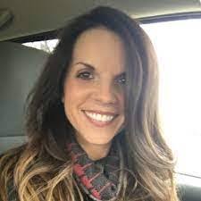 Casey Beaty's Instagram, Twitter & Facebook