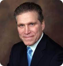 Mini-Sternotomy Risks Compared To Median Sternotomy -- Patient Facts