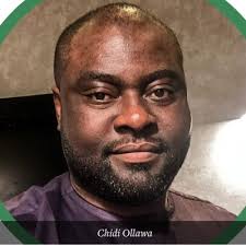 Andreas Sofroniou posted