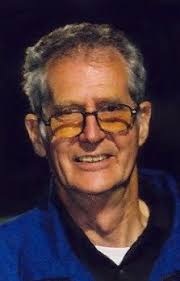 Robert Moulton Family History & Historical Records