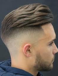 20 Ultra Cool High Fade Haircuts High Fade Haircut Mens Haircuts Fade Fade Haircut