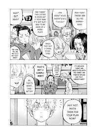 Gudangkomik adalah situs baca manga online indonesia dengan koleksi terlengkap dan terupdate. Read Tokyo Revengers Manga English New Chapters Online Free Mangaclash
