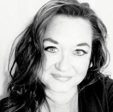 Katherine Miller-Ford updated her profile picture.