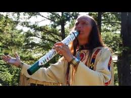 Lista de la música más vendida en usa, todas las creemos que la música es mucho más que una industria. 9 Horas De Musica De Flauta Nativa Americana Para Relaxamento Meditacao En 2020 Flute Amerindien Musique A Ecouter Musique Relaxante