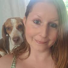 What are your thoughts