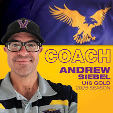 Vermont Junior Football Club