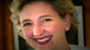 The Deadly Dentist Who Thought He Could Get Away With Murder…Again