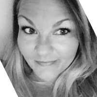 Heather Staton's Instagram, Twitter & Facebook