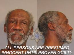 Caddo Correctional Center Inmates