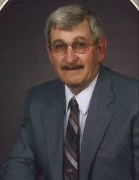 Obituary information for William "Billy" Current Wyatt