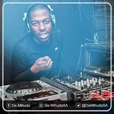 Check spelling or type a new query. De Mthuda For You Curteboamusica