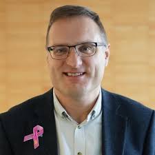 ica #familjebostäder