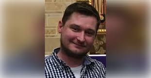 Obituary information for Michael Keith Kowicki