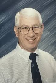 Ralph Rothwell Eddy, 94** ## *He grew up and attended public schools in  Nutley, NJ, but spent his summers as a lifeguard in Lavallette, NJ,  recording 23 saves