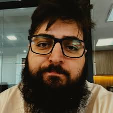 An unadulterated Toonami/Adult Swim classic!! “My name is Roger Smith. I  perform a much needed job here in this city of amnesia.”