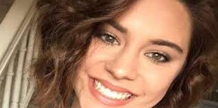 Estranged husband admits stabbing to death Ohio woman who sought protection  order, police say