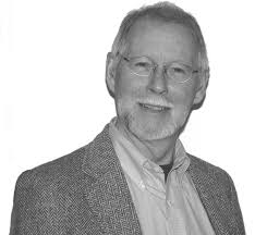 Save the Date for 2015 Celebration of Nebraska Books