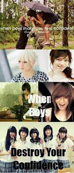 Pin By Melissa Gul On K Pop Idols And Funny Pictures Kpop Memes Kpop Funny Korean Pop