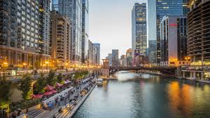We use cookies on our website to give you the most relevant experience by remembering your preferences and repeat visits. The Complete Chicago Riverwalk Guide Urbanmatter