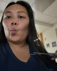 hnublyxiong) • Instagram photos and videos