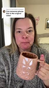 Laura Mango's Instagram, Twitter & Facebook