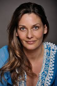 Alexandra Reimer-Duffy