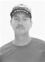 Robert Roberson Obituary (1969