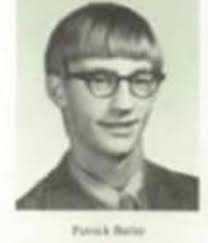 Break 2 of 2. CLOSED! 1) Tim Agilar 2) DeRyan McHenry 3) tim Agilar 4) Tim  Agilar 5) Anthony Shackleford ✓ 6) Anthony Shackleford ✓ 7) Tim Agilar 8.)  Tim Agilar 9) deryan McHenry 10) Anthony Shackleford ✓