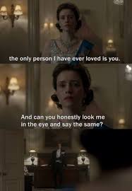 The Crown Claire Foy As Queen Elizabeth Ii The Crown Series The Crown Tv Show The Crown Season